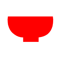 Other products